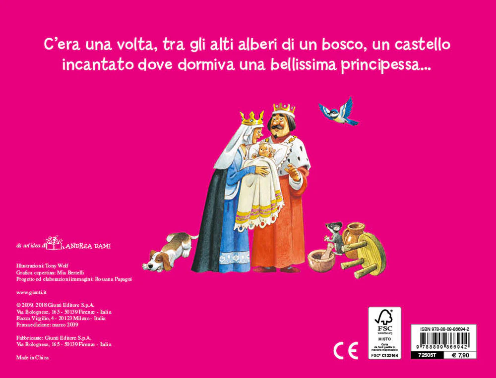 Immagine prodotto 2