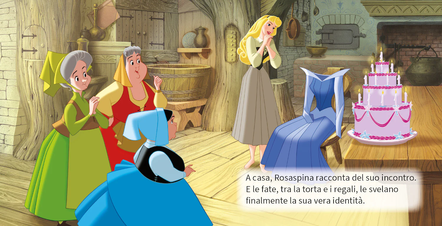 Immagine prodotto 3