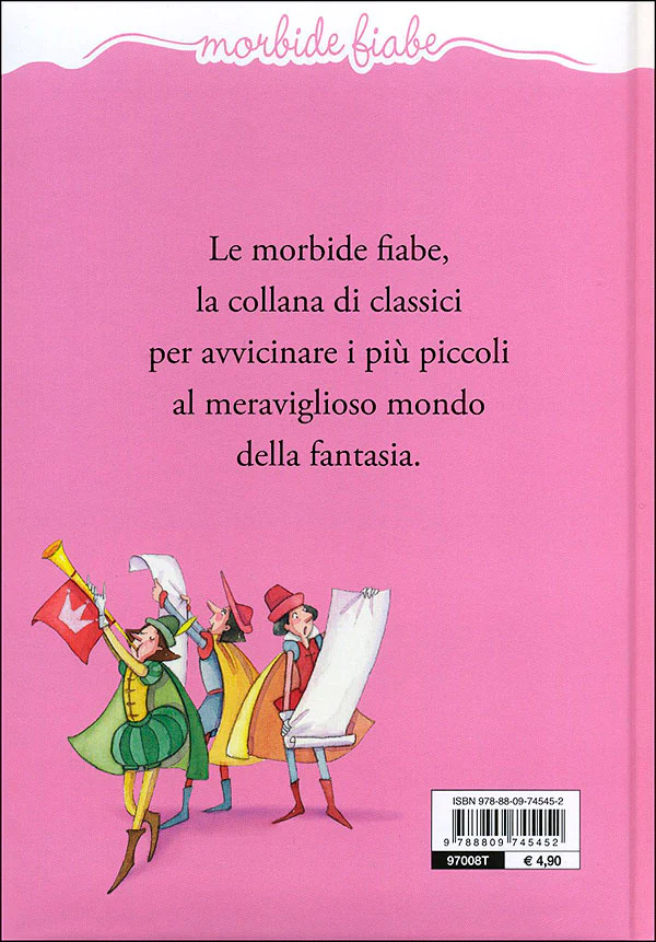 Immagine prodotto 2