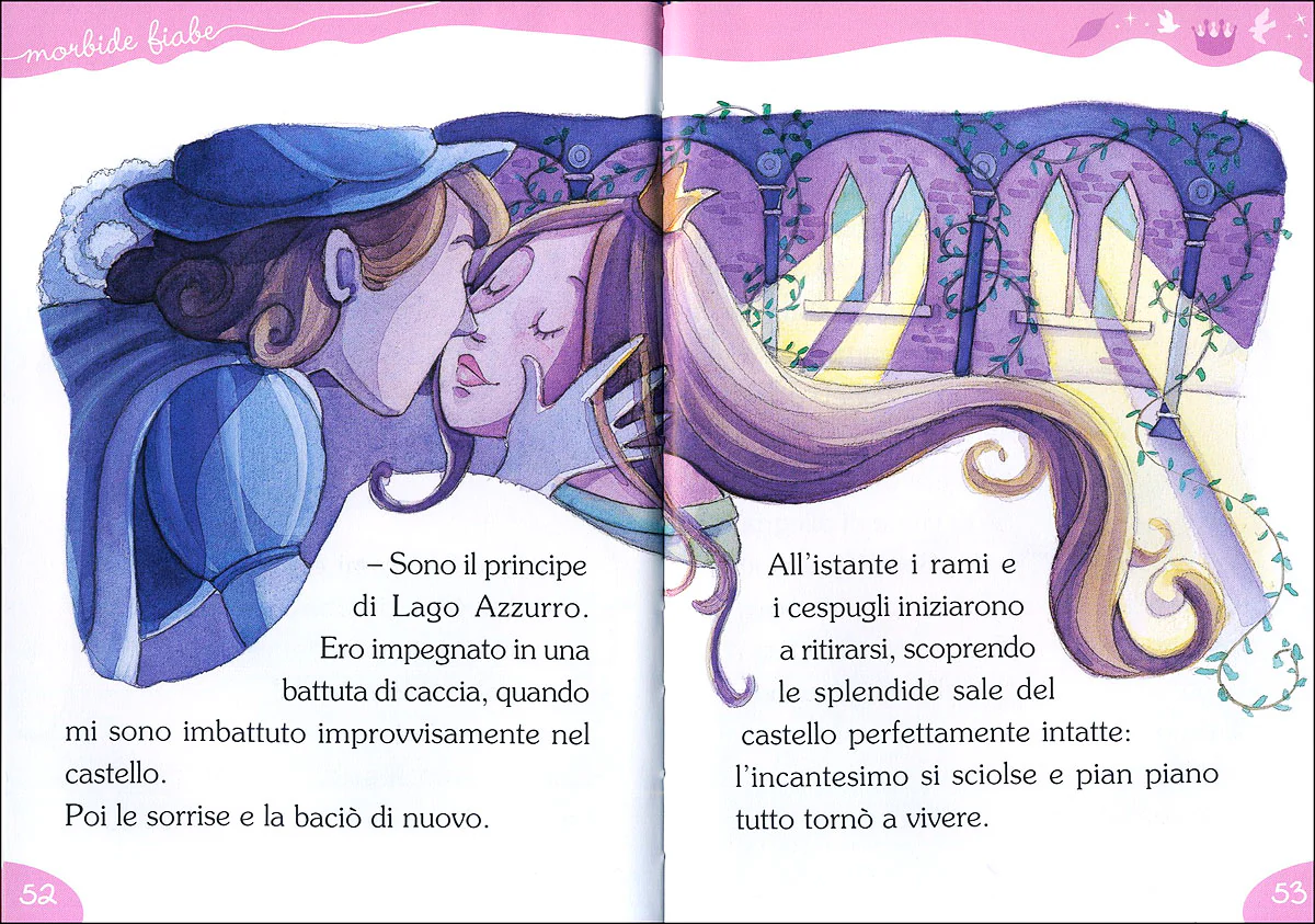 Immagine prodotto 3