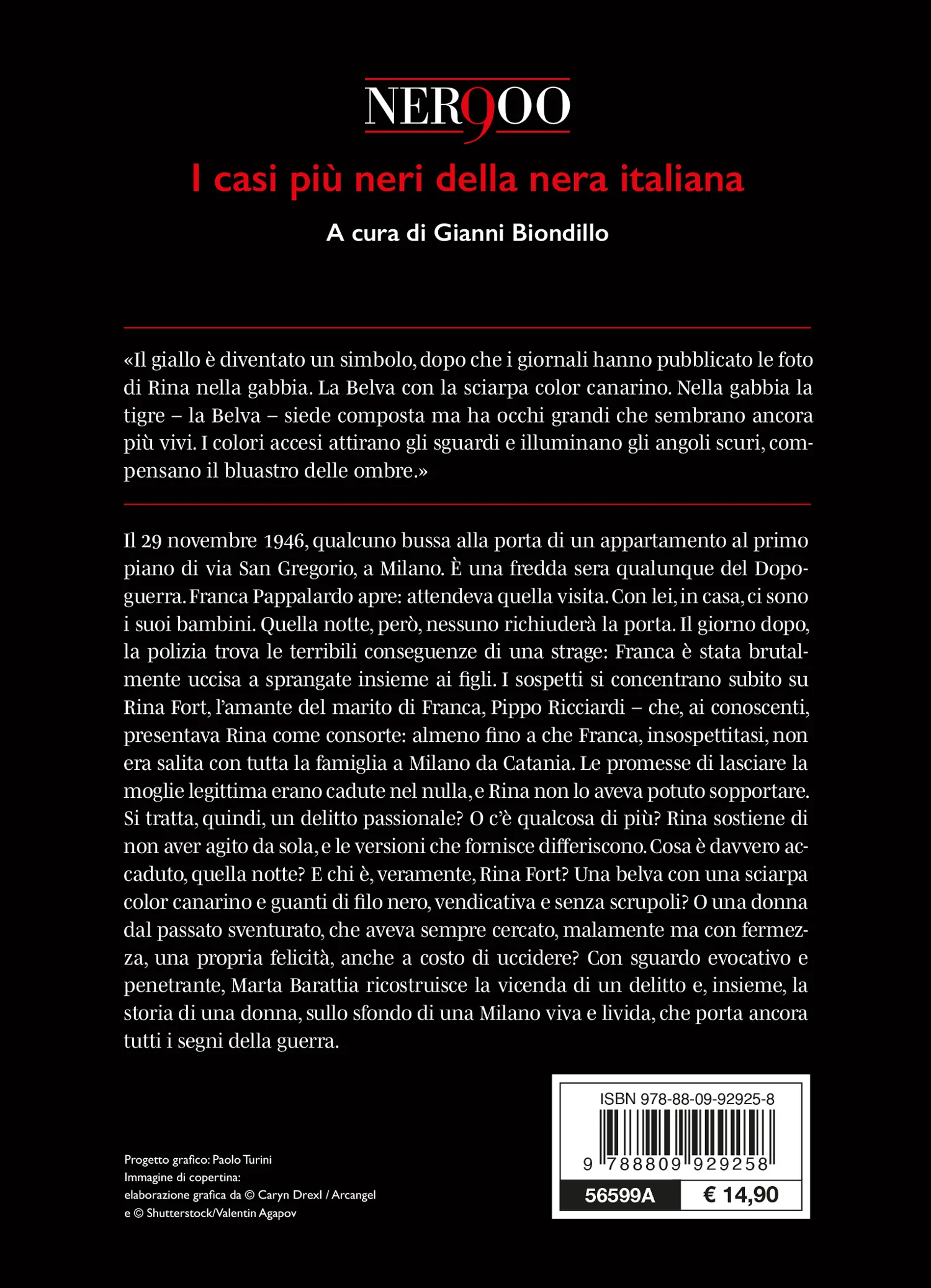 Immagine prodotto 2