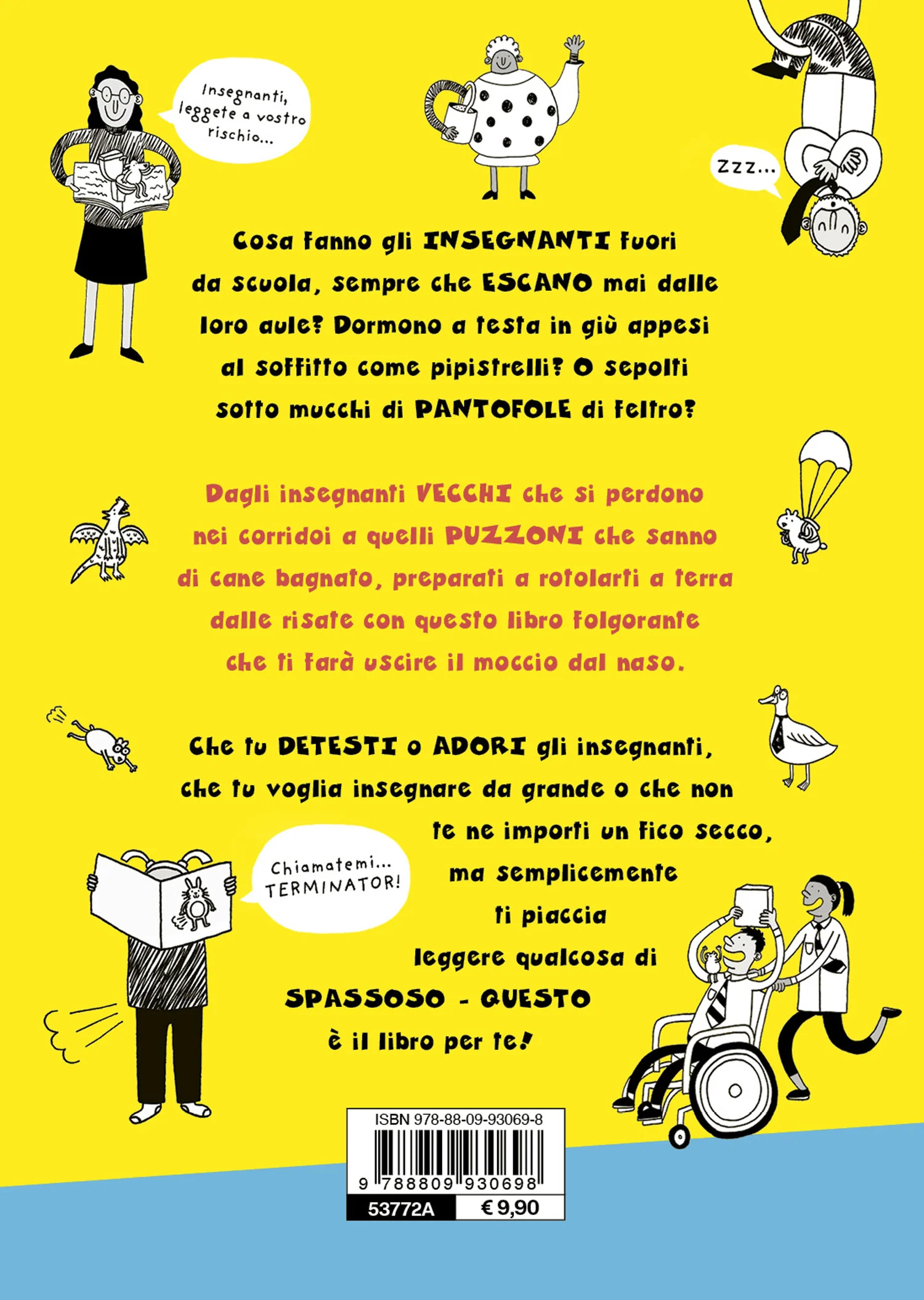 Immagine prodotto 2