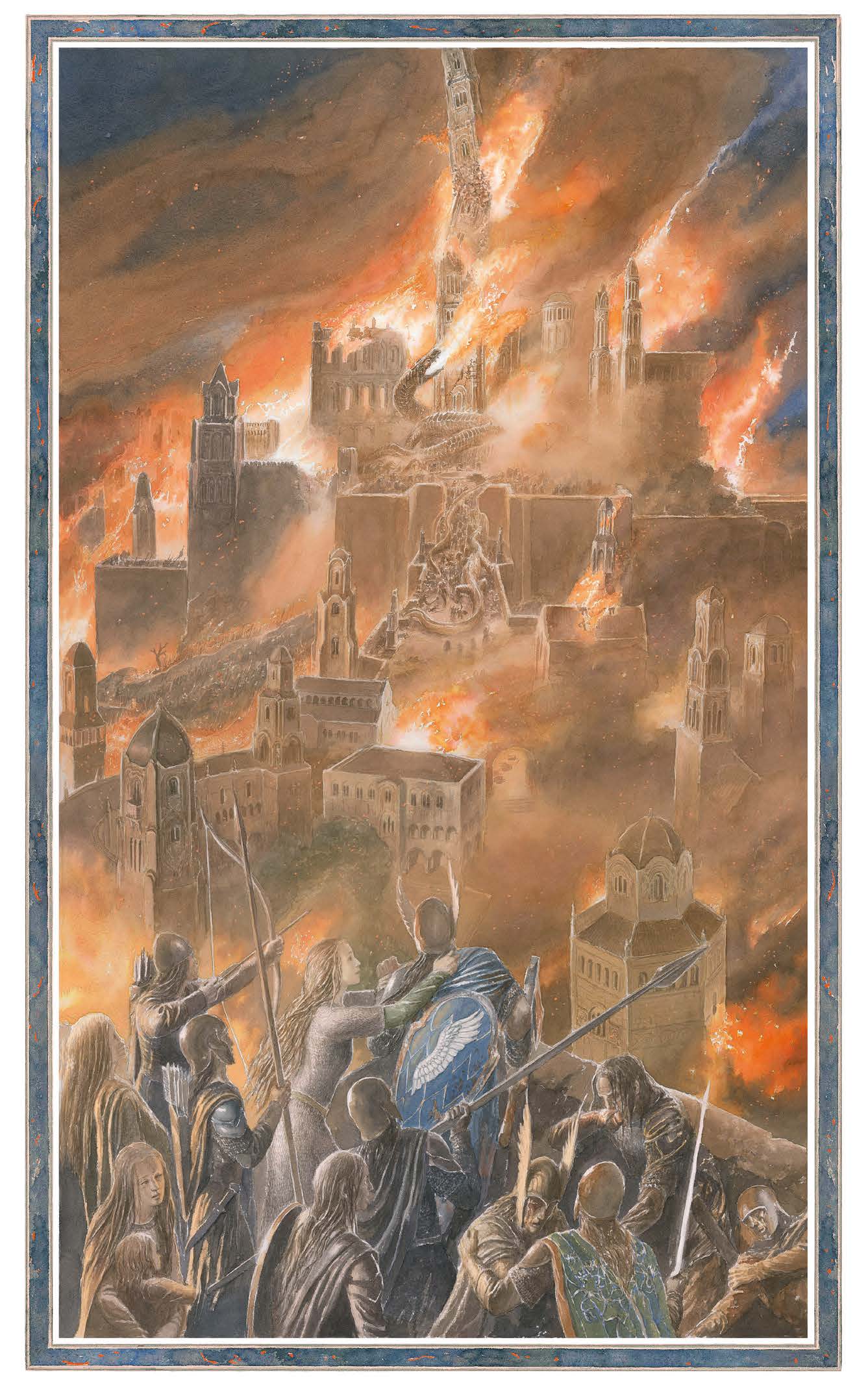 Immagine prodotto 4