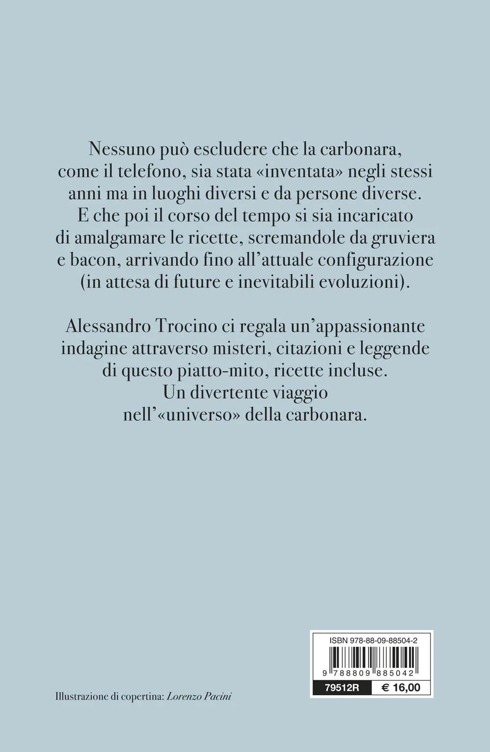 Immagine prodotto 2