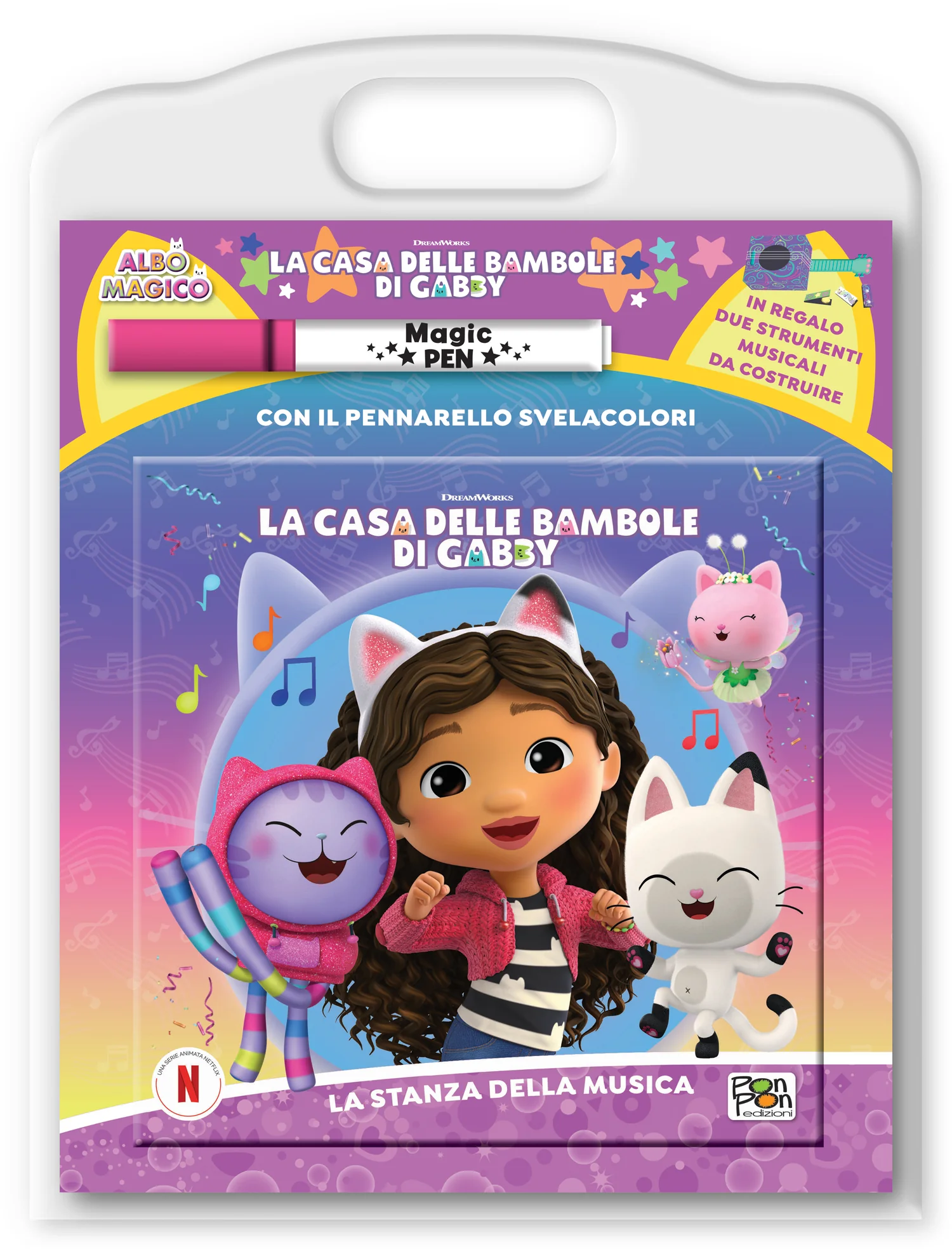 Immagine prodotto 1