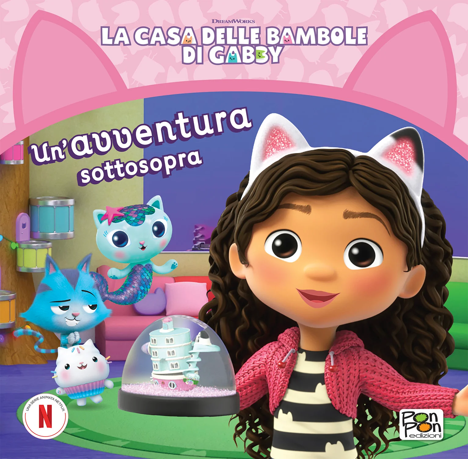Immagine prodotto 1