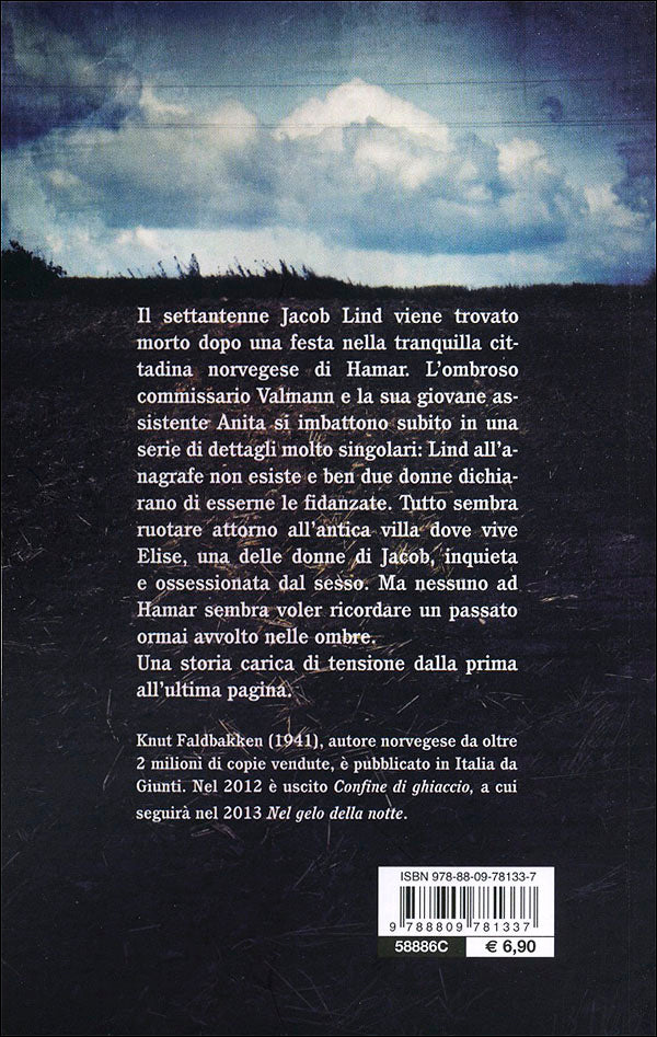 Immagine prodotto 2