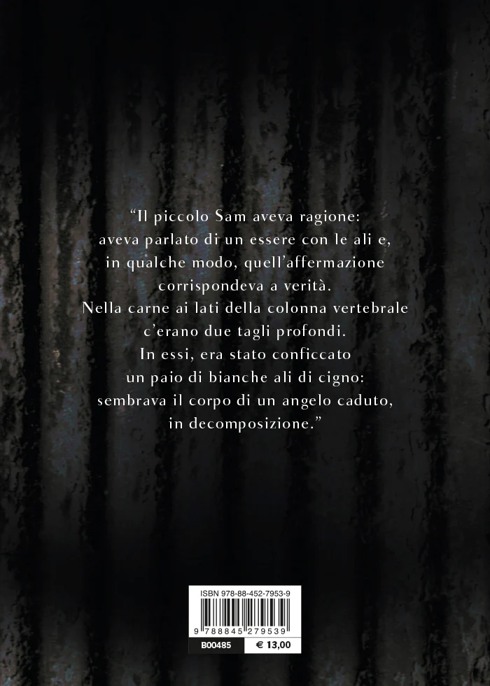 Immagine prodotto 2