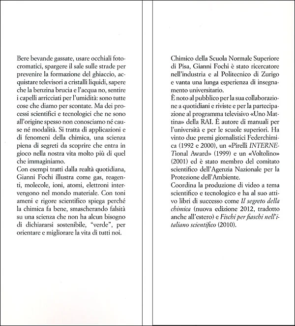 Immagine prodotto 3
