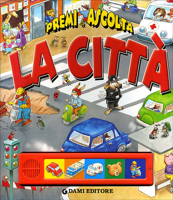 Immagine prodotto 1