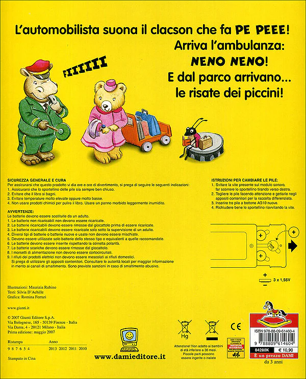 Immagine prodotto 2