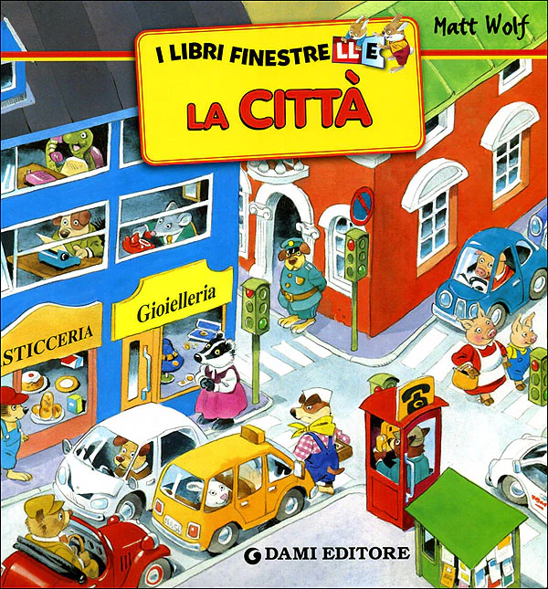 Immagine prodotto 1