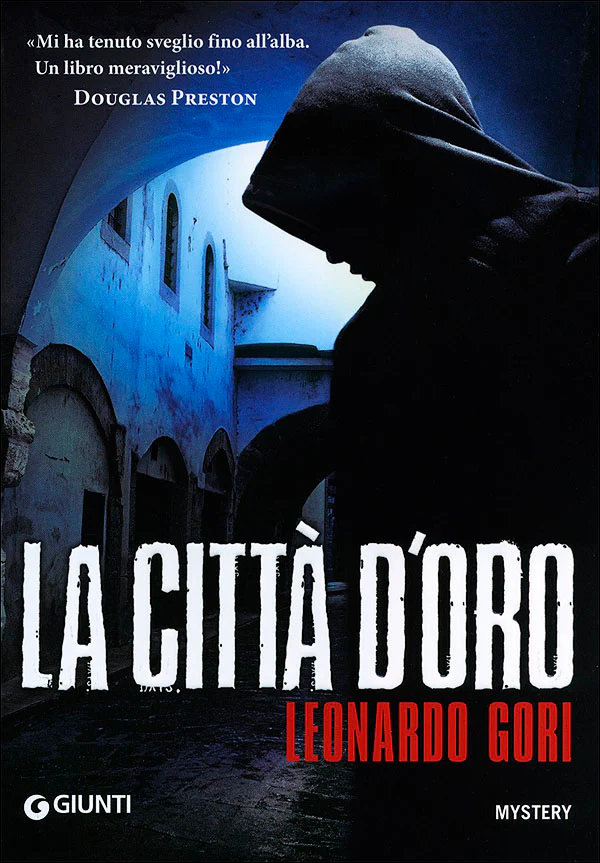 Immagine prodotto 1