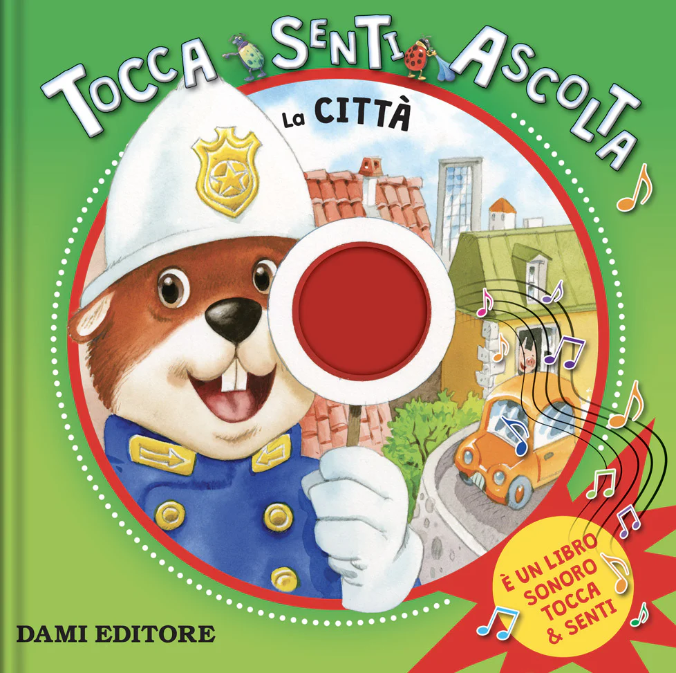 Immagine prodotto 1