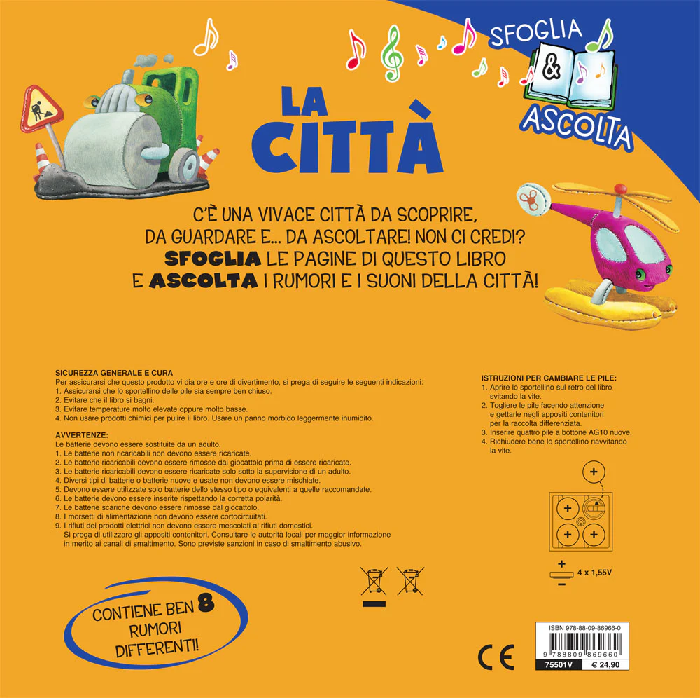 Immagine prodotto 2