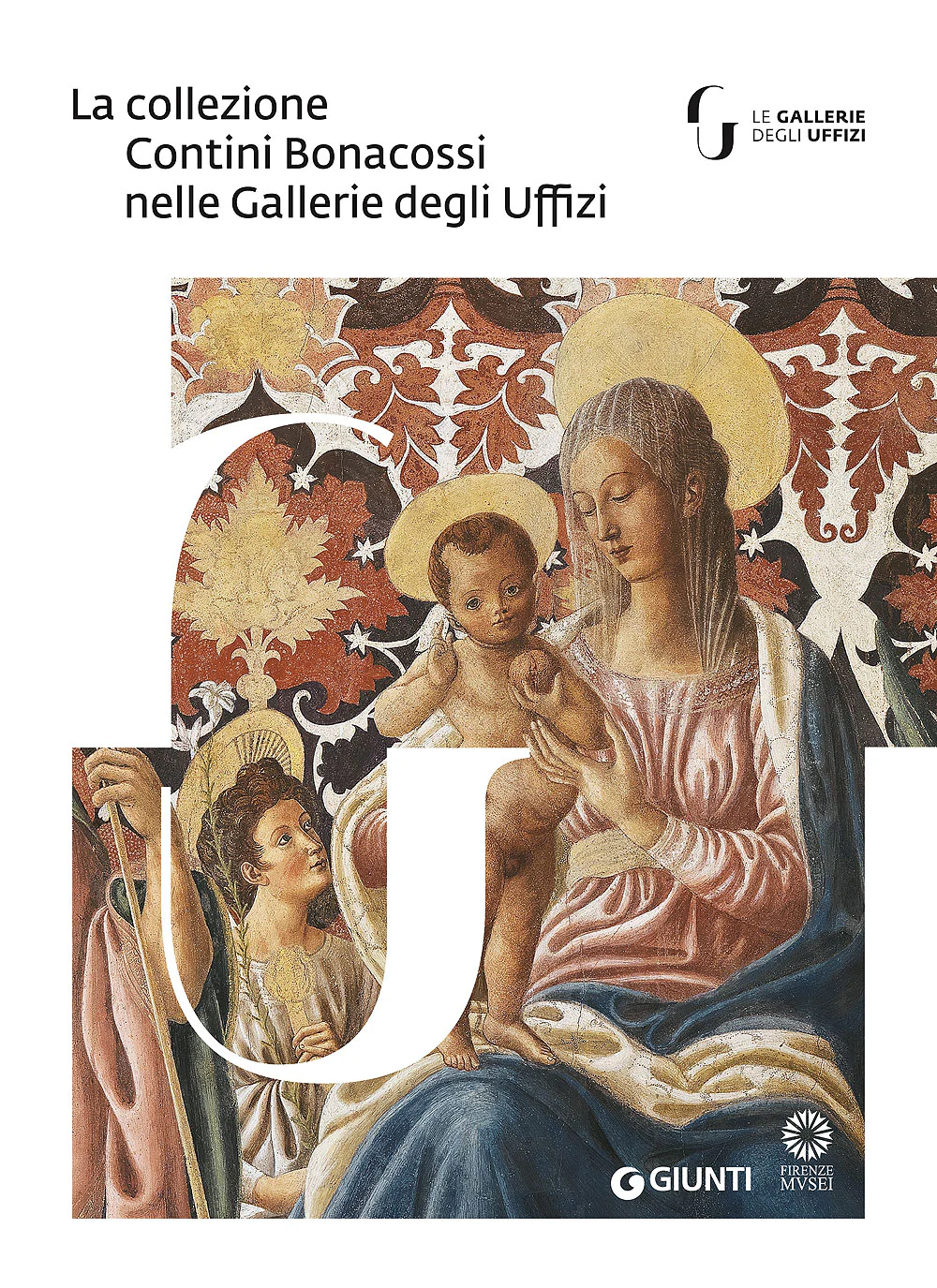 Immagine prodotto 1