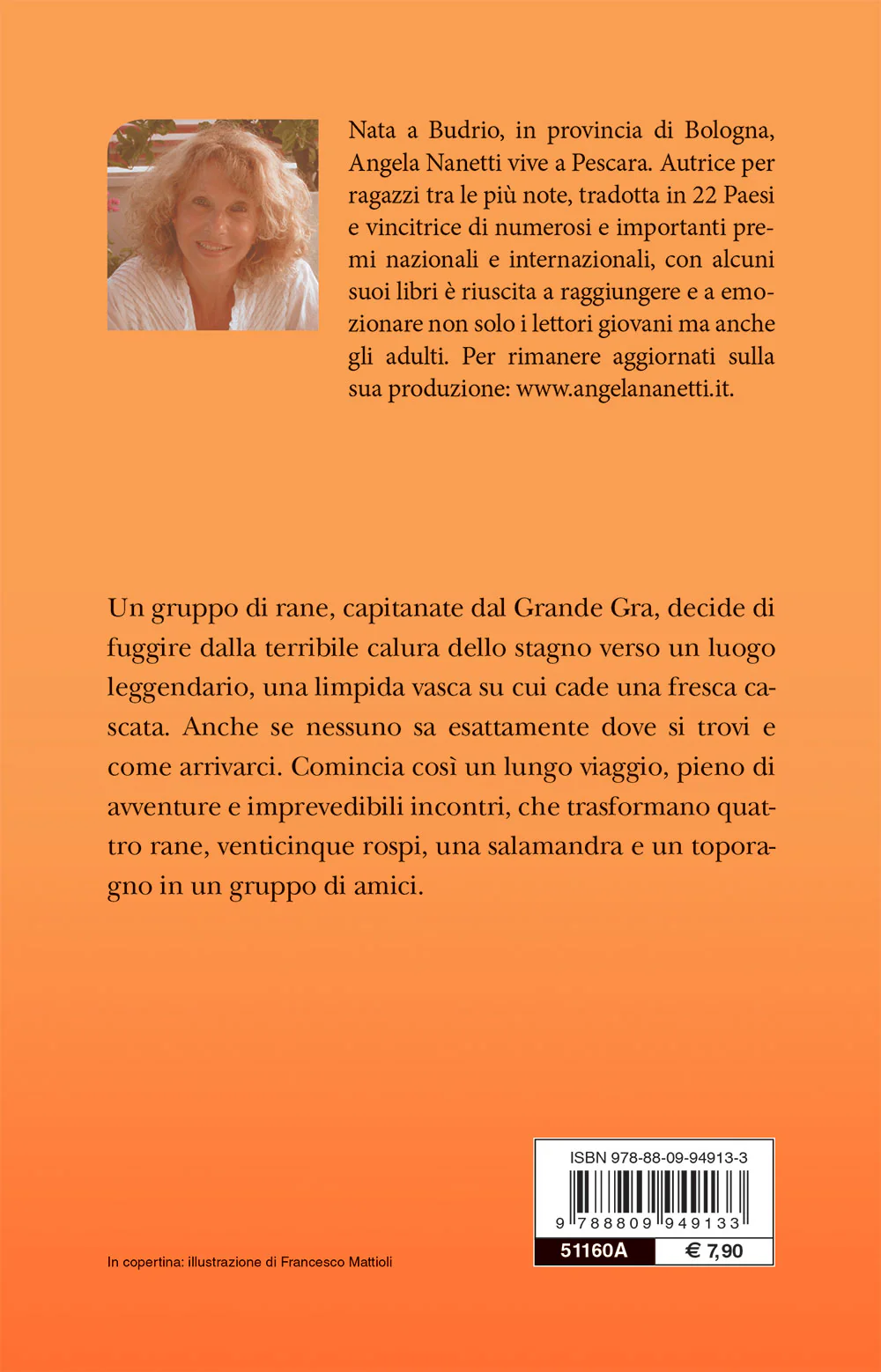 Immagine prodotto 2