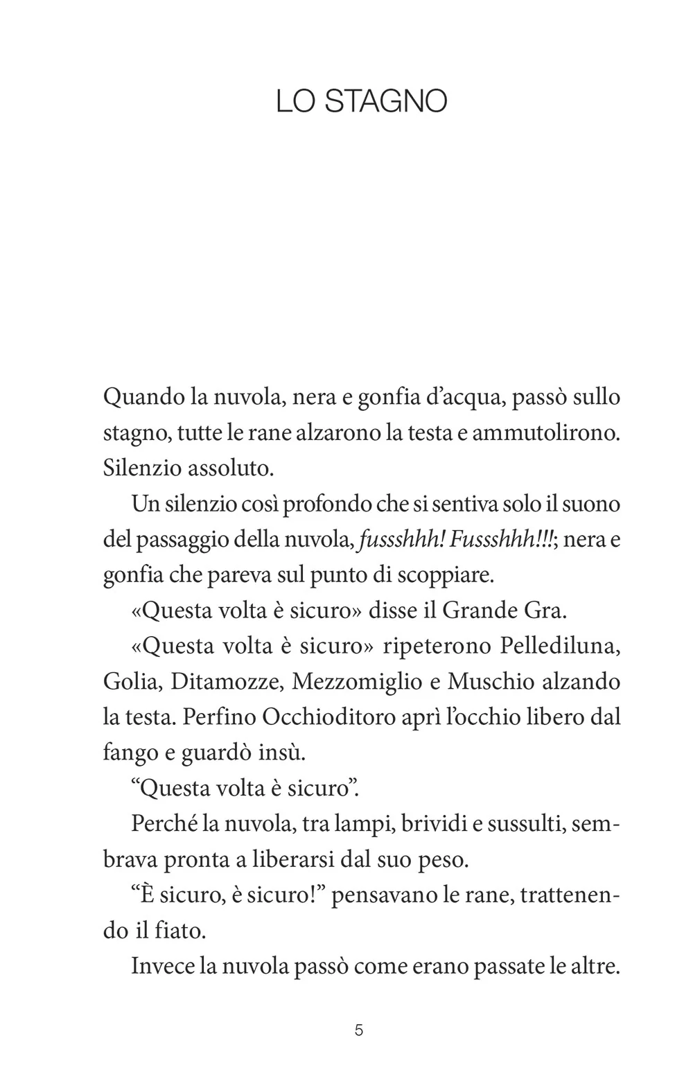 Immagine prodotto 3