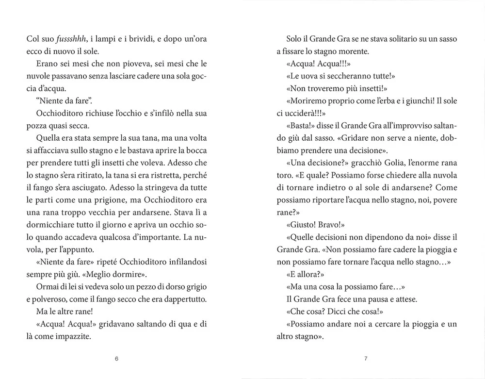 Immagine prodotto 4