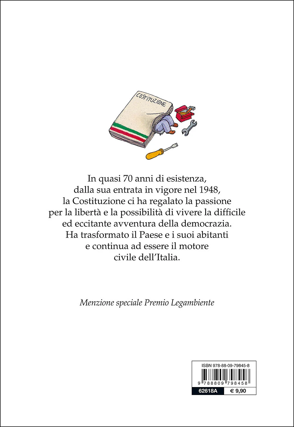 Immagine prodotto 2