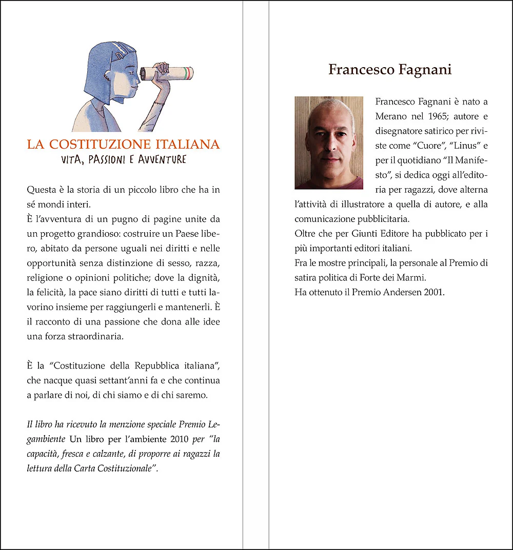 Immagine prodotto 3