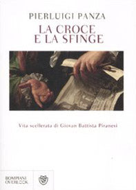 Immagine prodotto 1