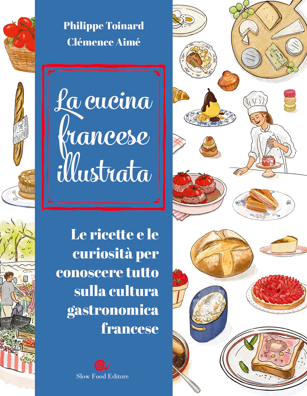Immagine prodotto 1