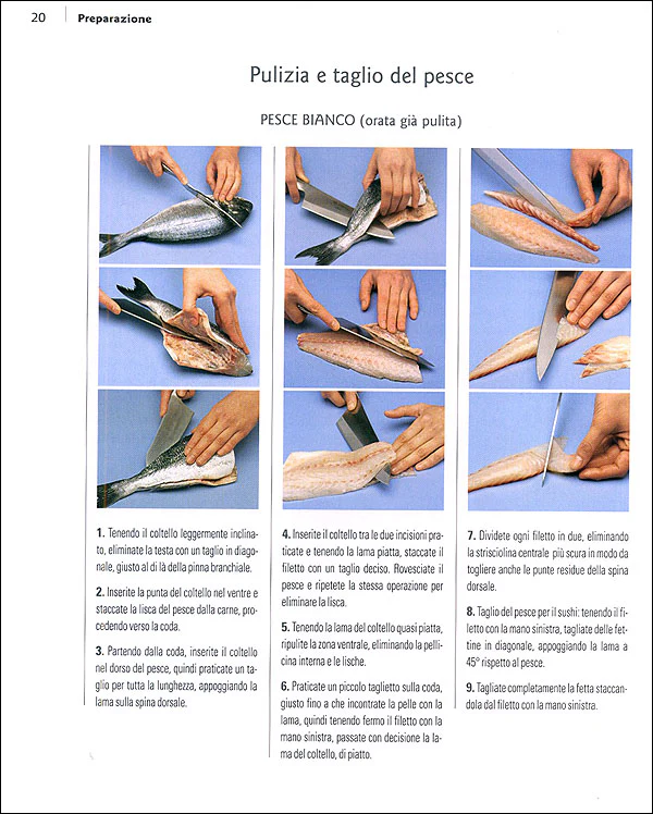 Immagine prodotto 4