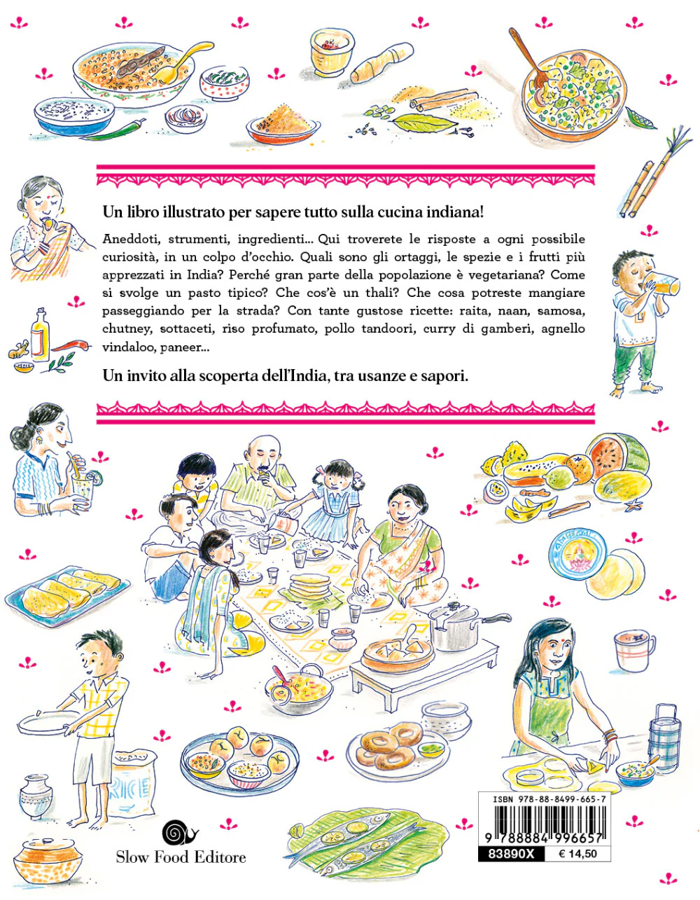Immagine prodotto 2