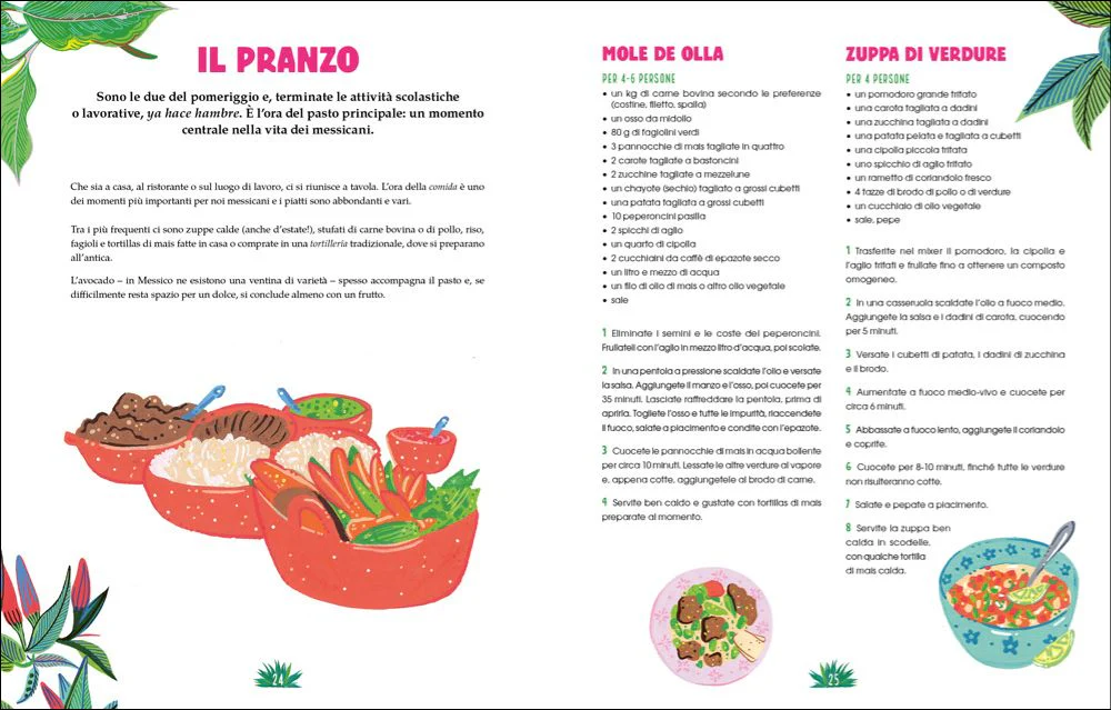 Immagine prodotto 3