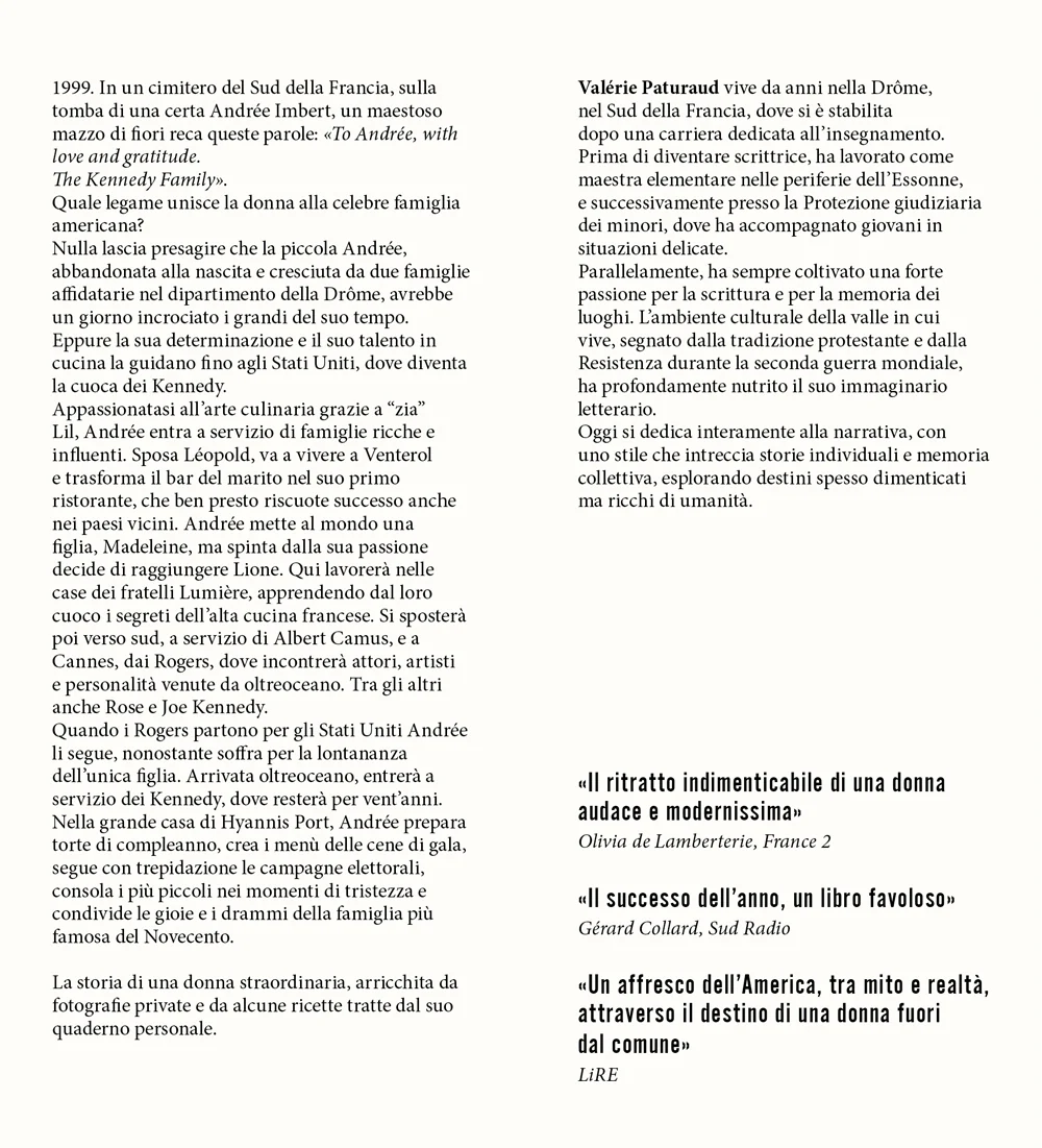 Immagine prodotto 3