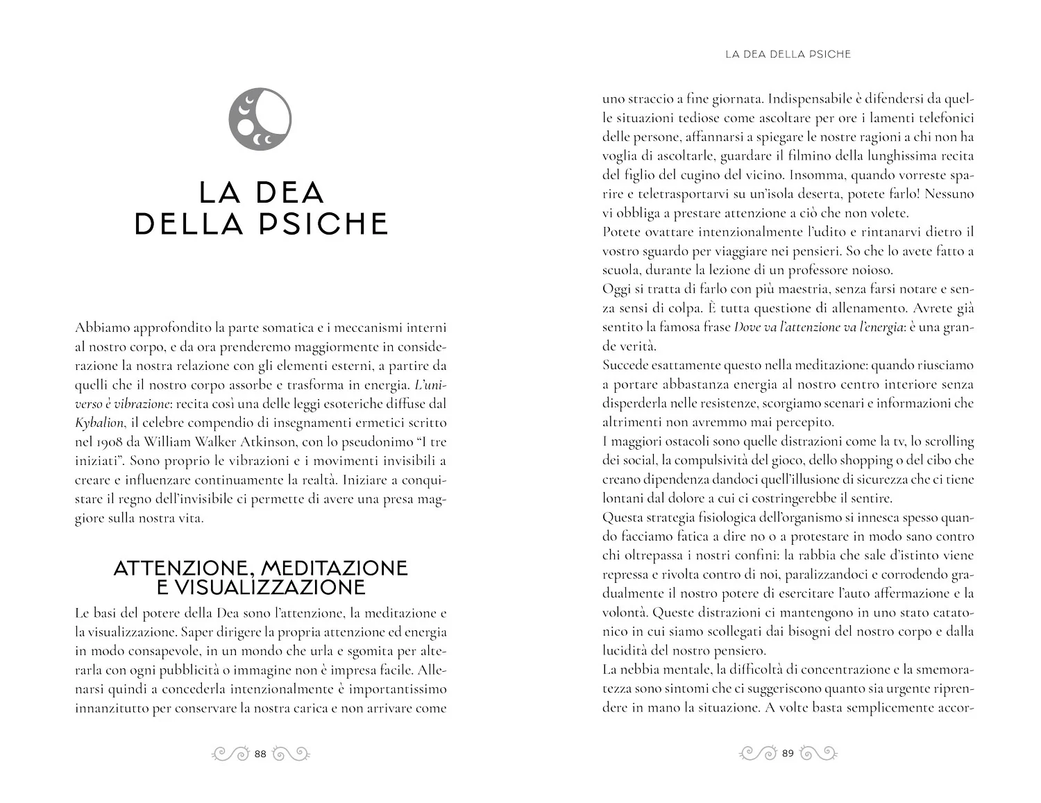 Immagine prodotto 6