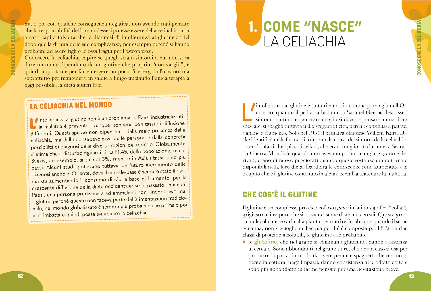 Immagine prodotto 4