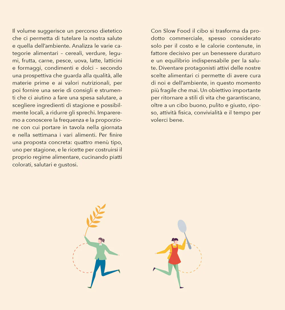 Immagine prodotto 3