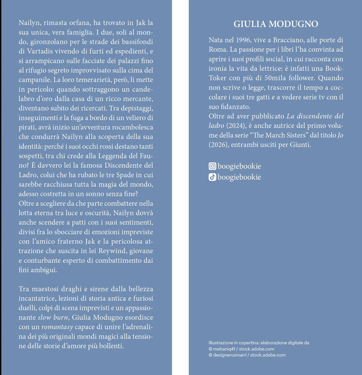 Immagine prodotto 3
