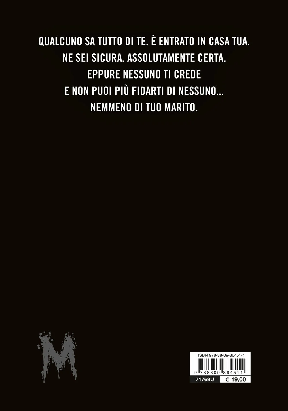 Immagine prodotto 2