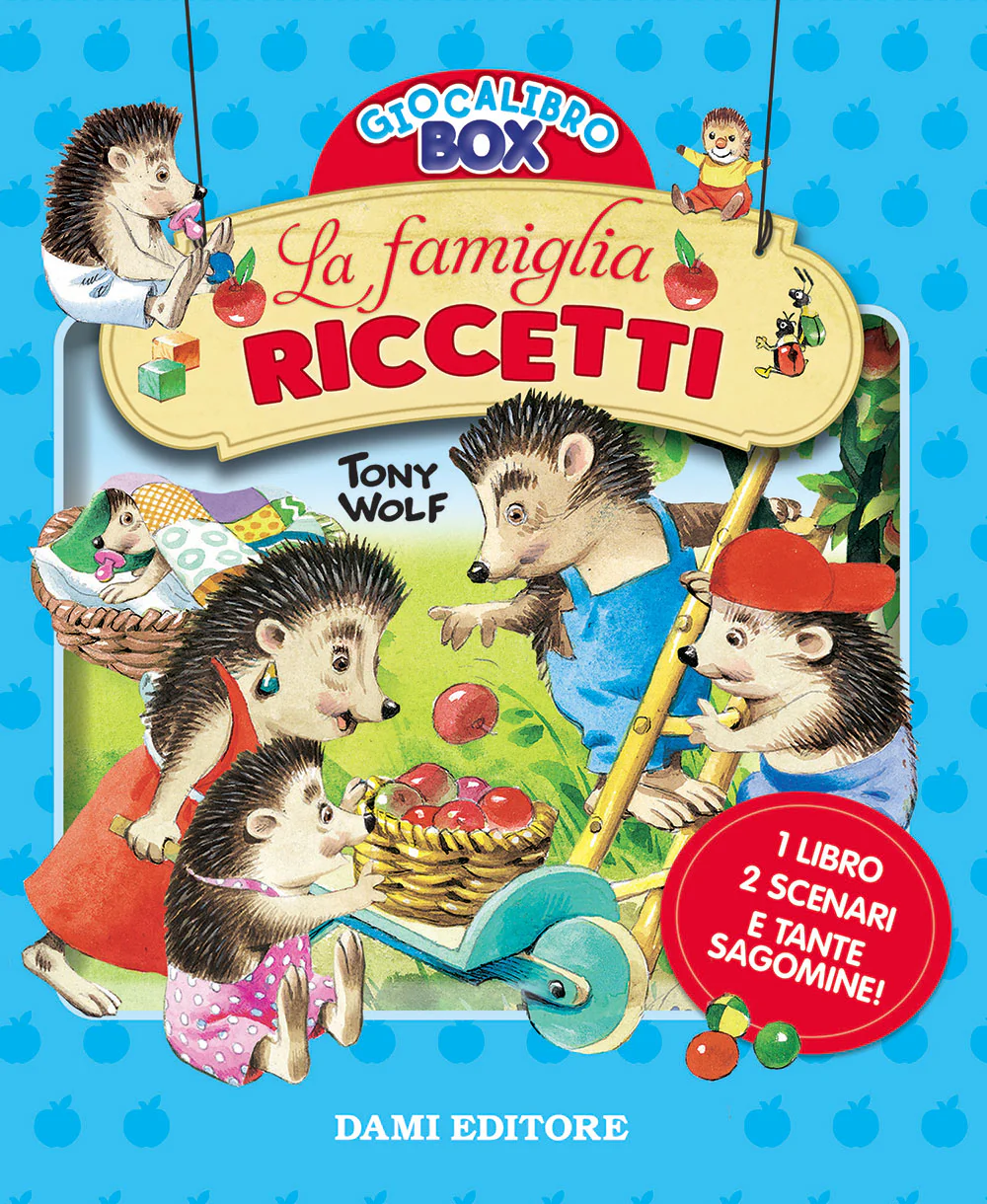 Immagine prodotto 1