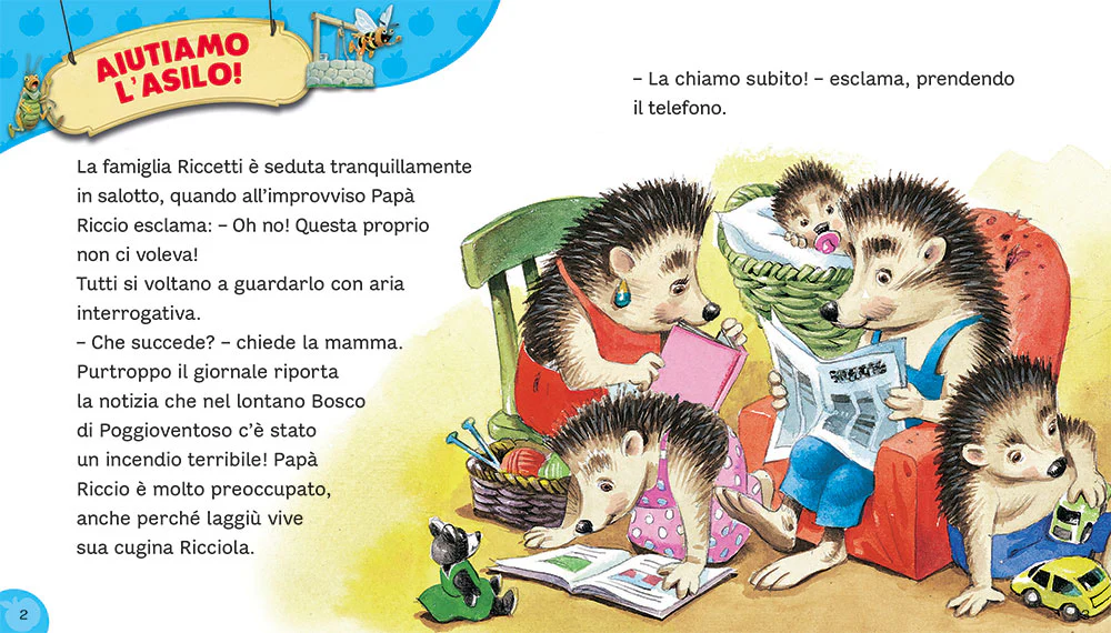 Immagine prodotto 4