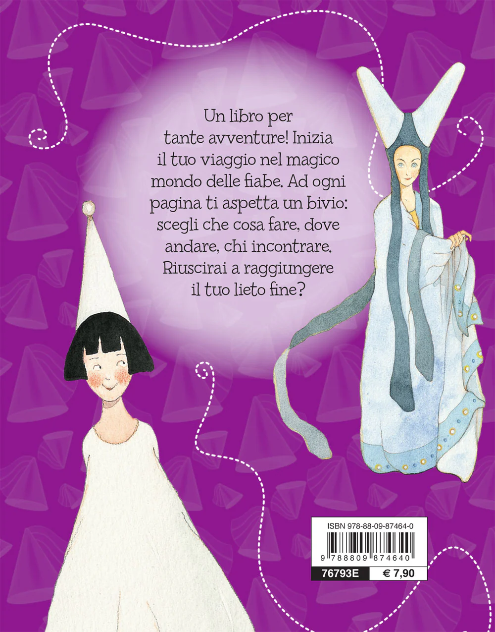 Immagine prodotto 2