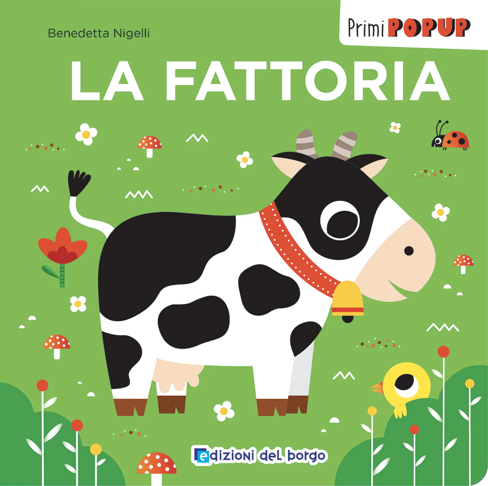 Immagine prodotto 1