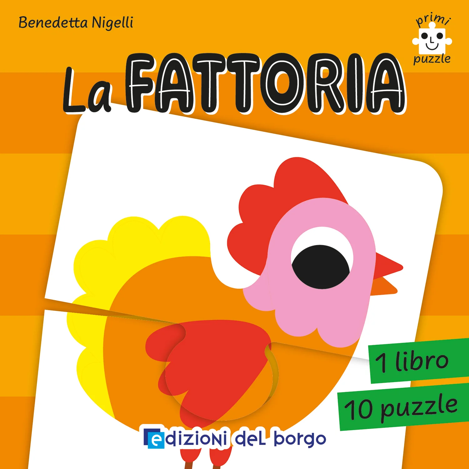 Immagine prodotto 1