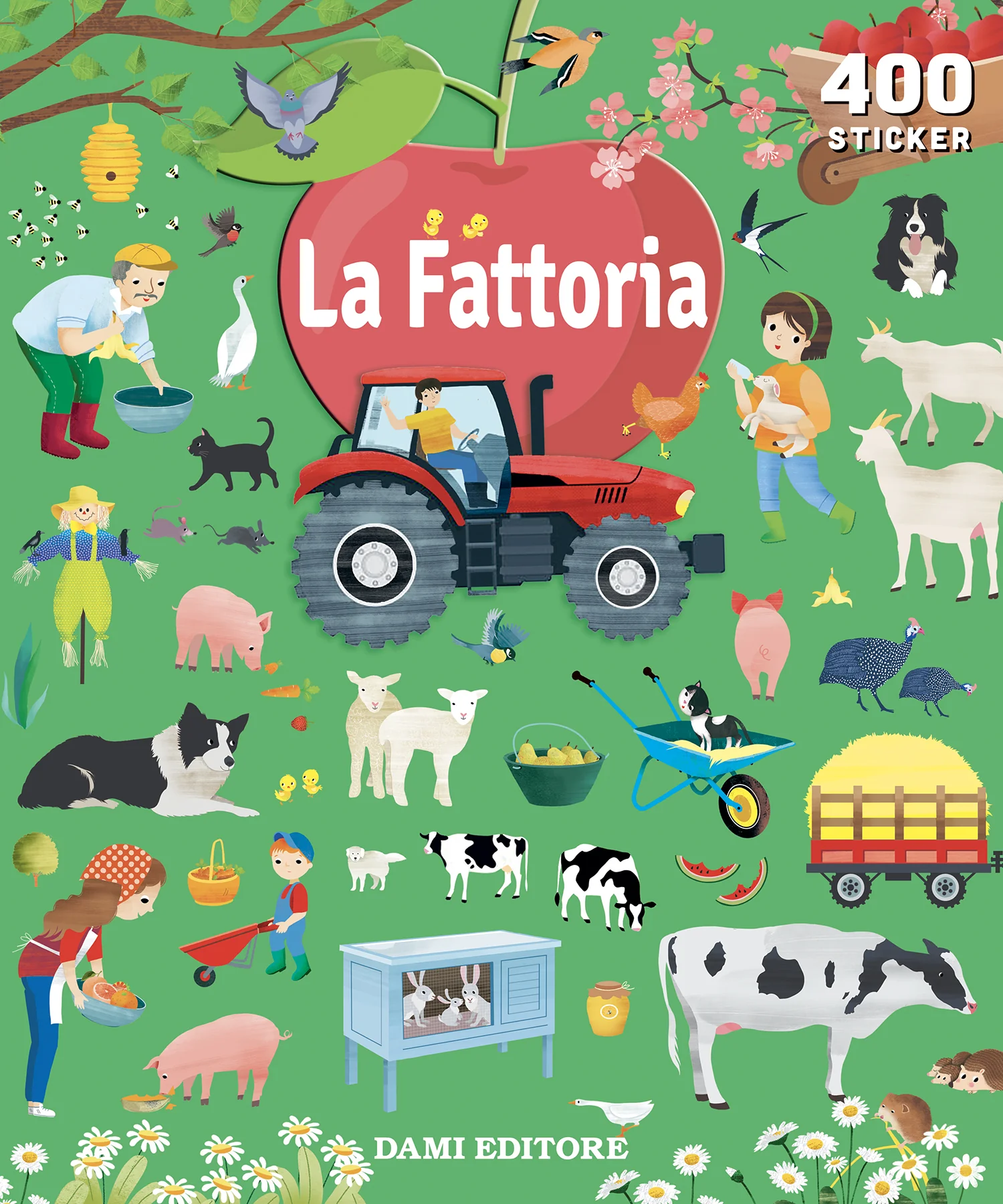 Immagine prodotto 1