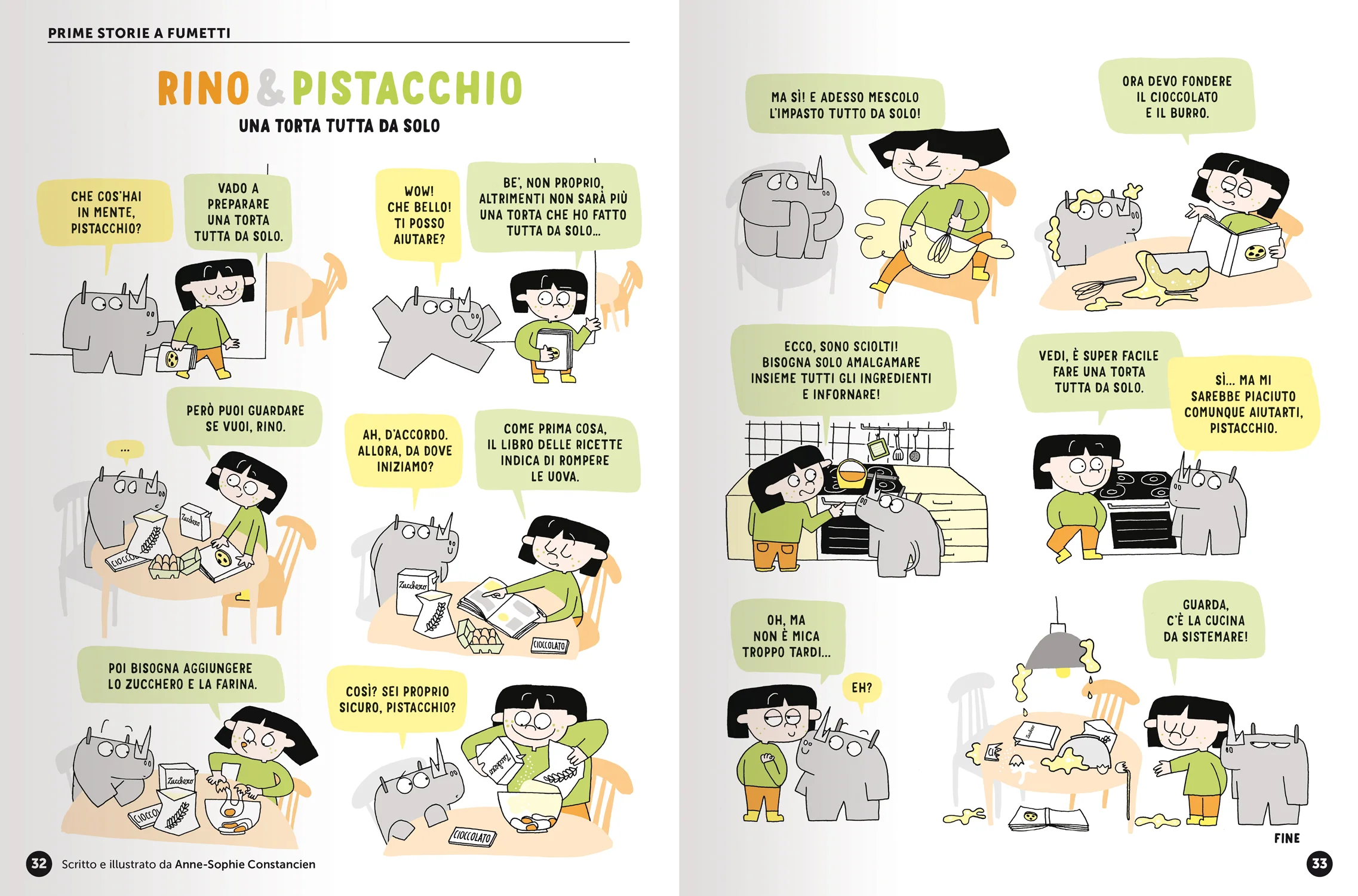 Immagine prodotto 4