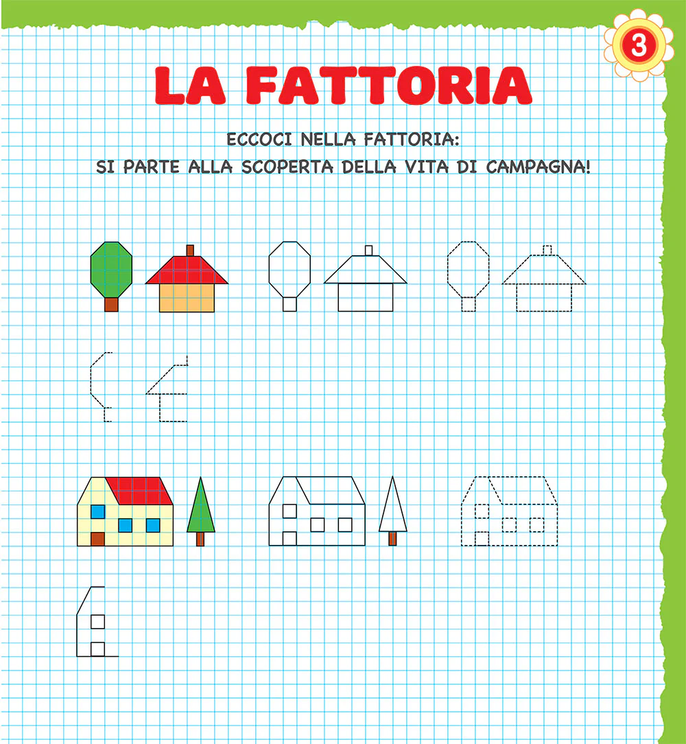 Immagine prodotto 3