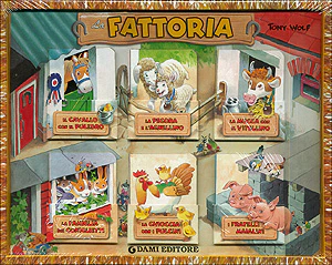 Immagine prodotto 1