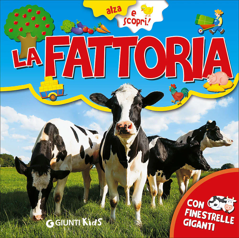 Immagine prodotto 1