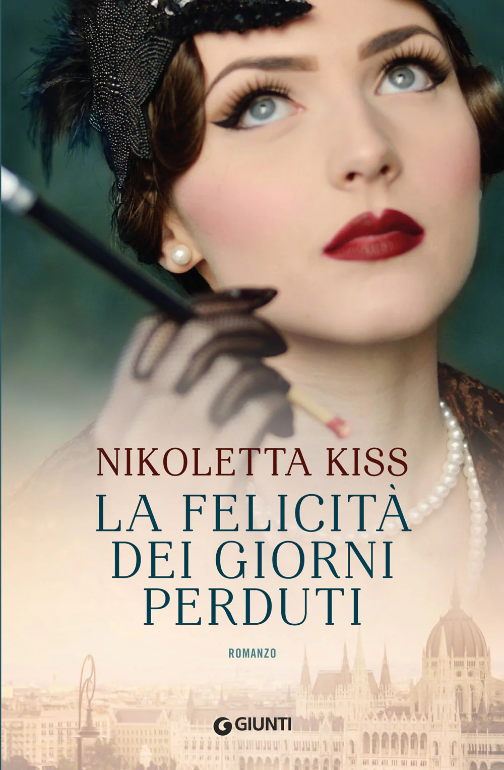 Immagine prodotto 1