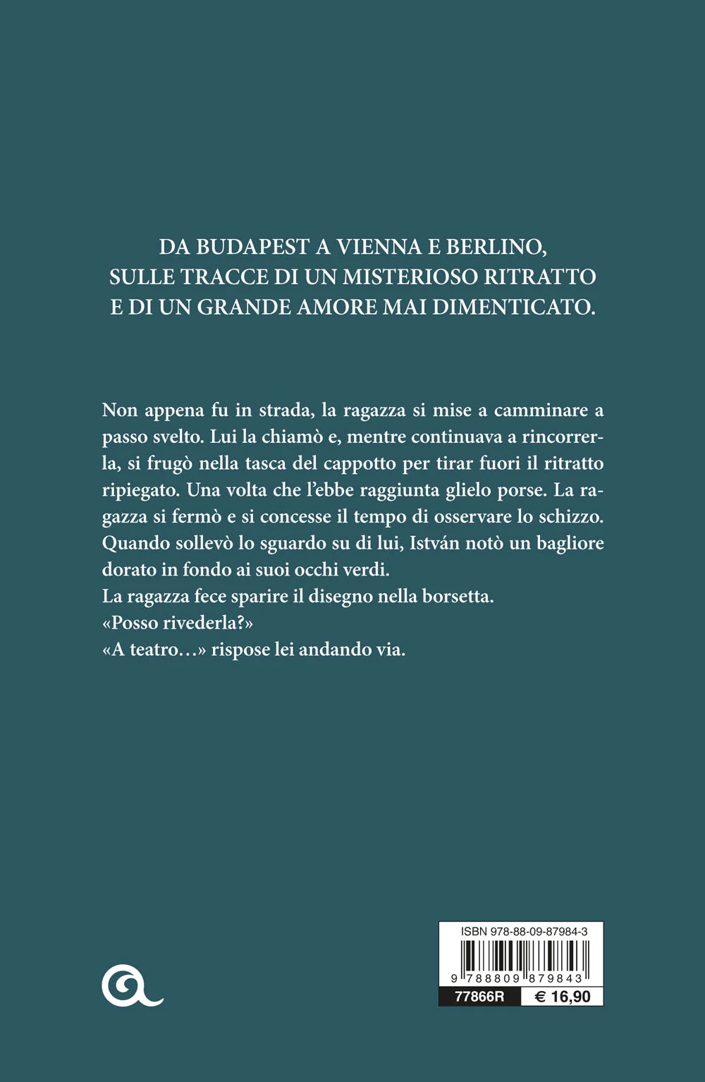 Immagine prodotto 2