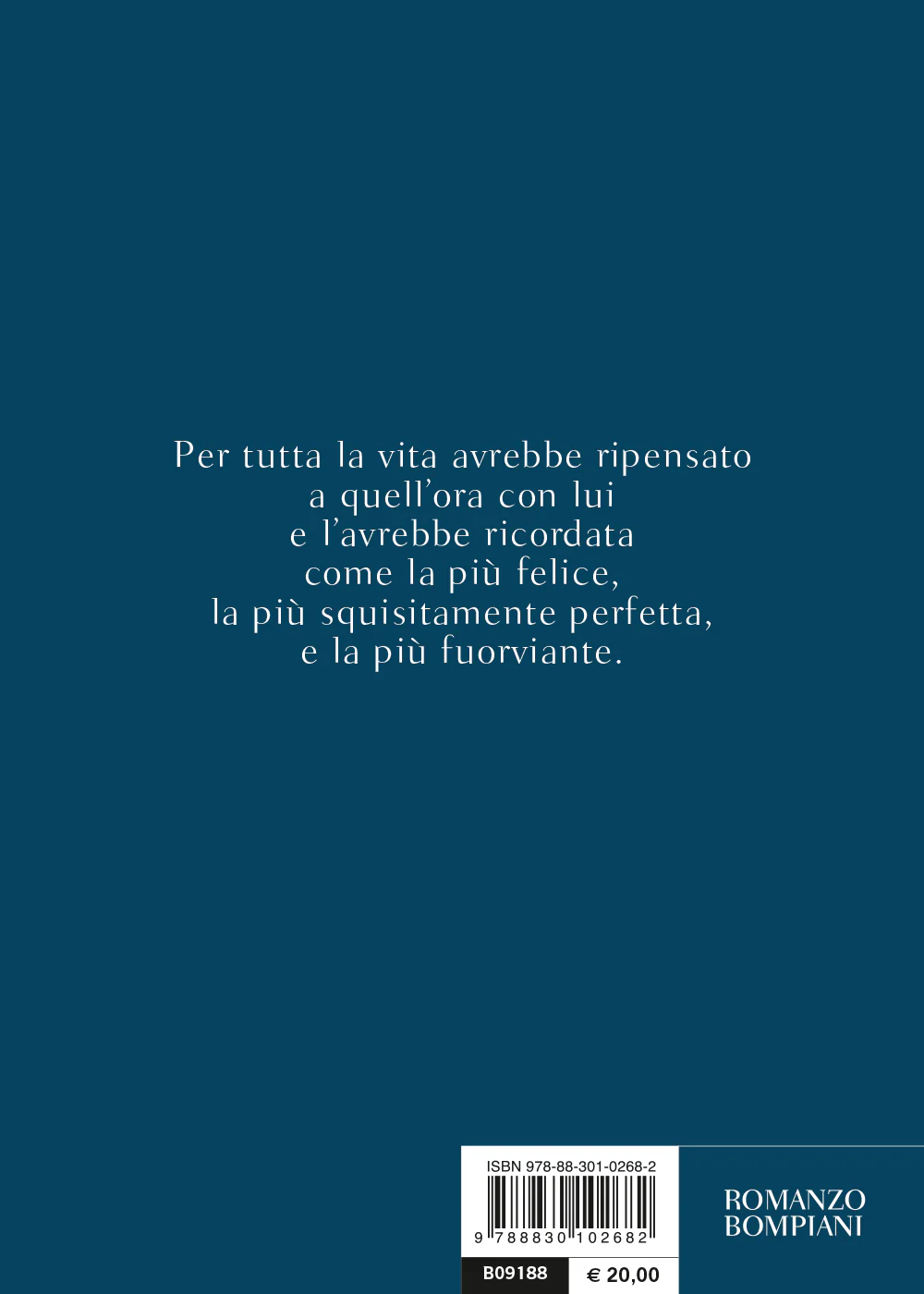 Immagine prodotto 2