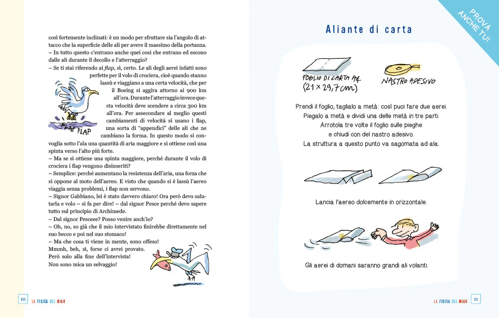Immagine prodotto 5